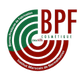 BPF Cosmétiques — certification SAHRI SKIN