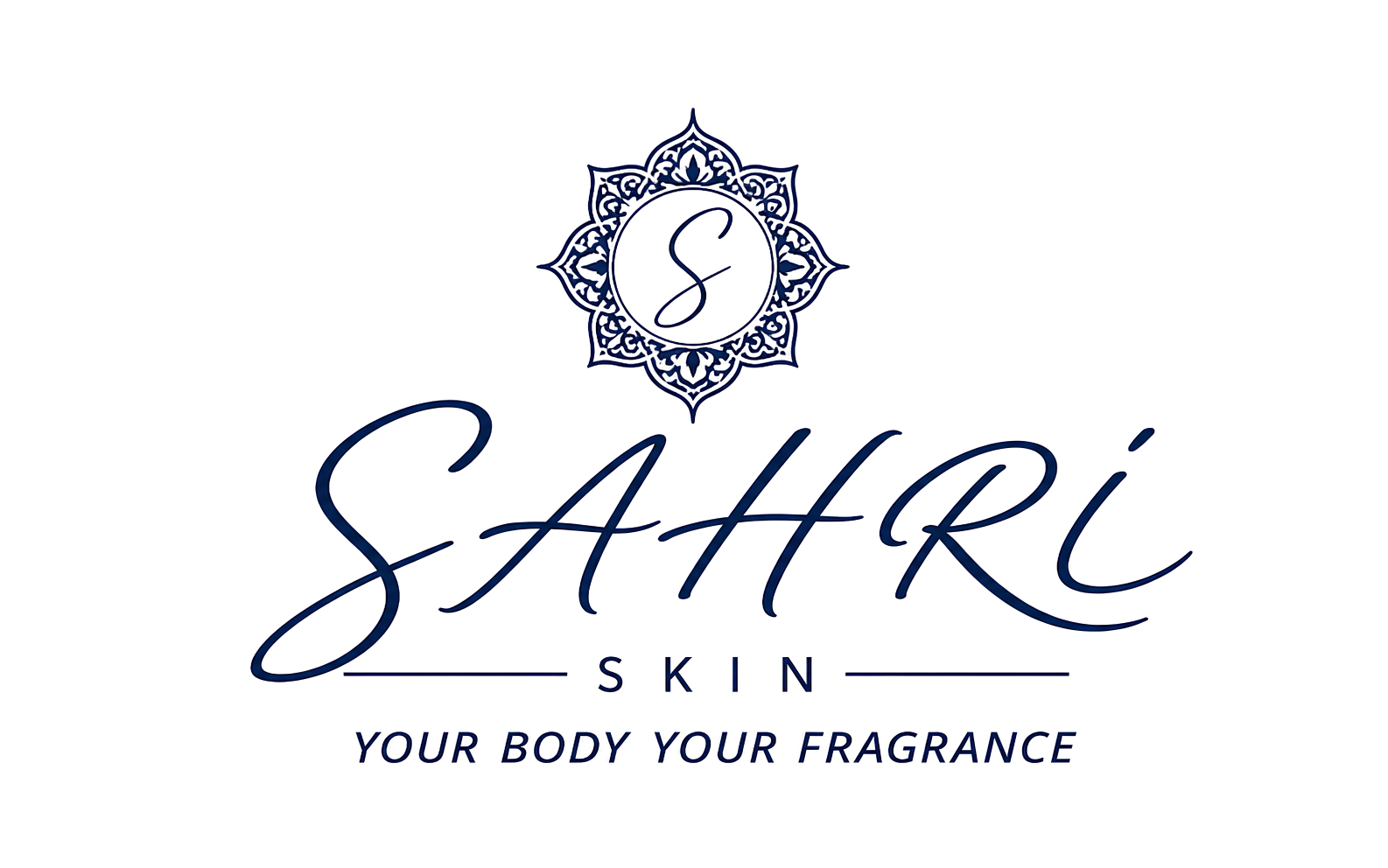 SAHRI SKIN