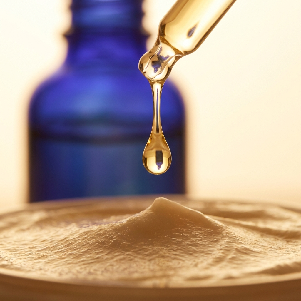 Huile Argan SAHRI SKIN
