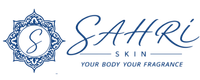 SAHRI SKIN
