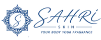 SAHRI SKIN